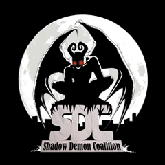 SDC-demon-black-240.png