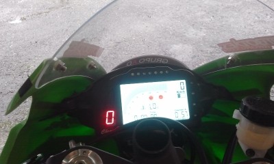 2013-11-23 10.22.17.jpg