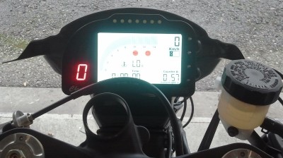 2013-11-23 10.20.23.jpg