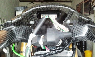 2013-11-23 10.19.41.jpg