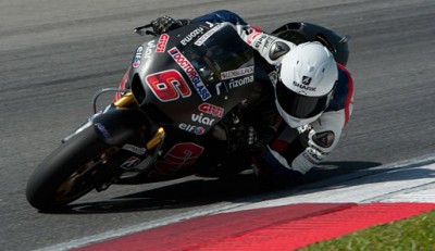 stefan-bradl-514.jpg