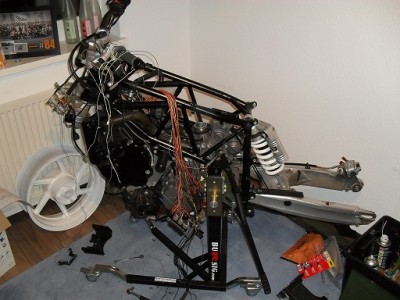 SDC10171.JPG