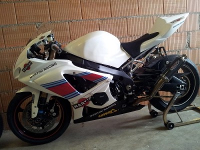 20131207_131655.jpg