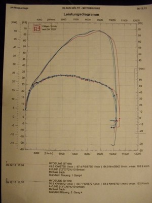 DSCI0040.1.jpg