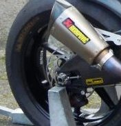 DSCN1069kk.jpg