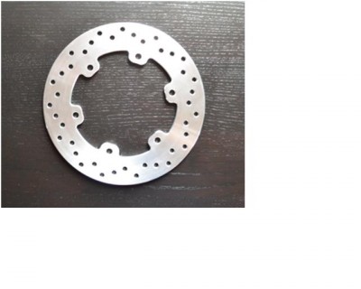 Bremsscheibe_Aluminium.JPG