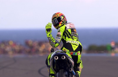 045_2001_Rossi_action.jpg