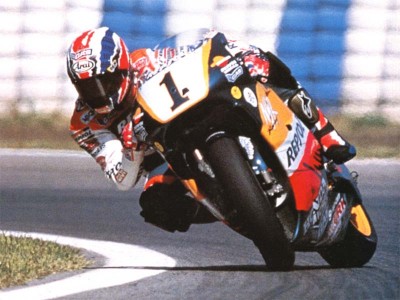 mick_doohan_3.jpg