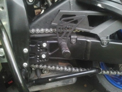 2013-12-18 16.08.53.jpg