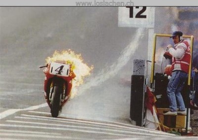 heisses_motorrad).jpg