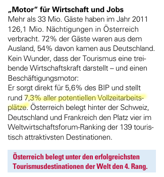 tourismus.png
