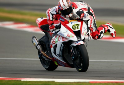 Shane-Byrne-BSB-2012-Kawasaki.jpg