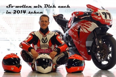 schumi1.jpg