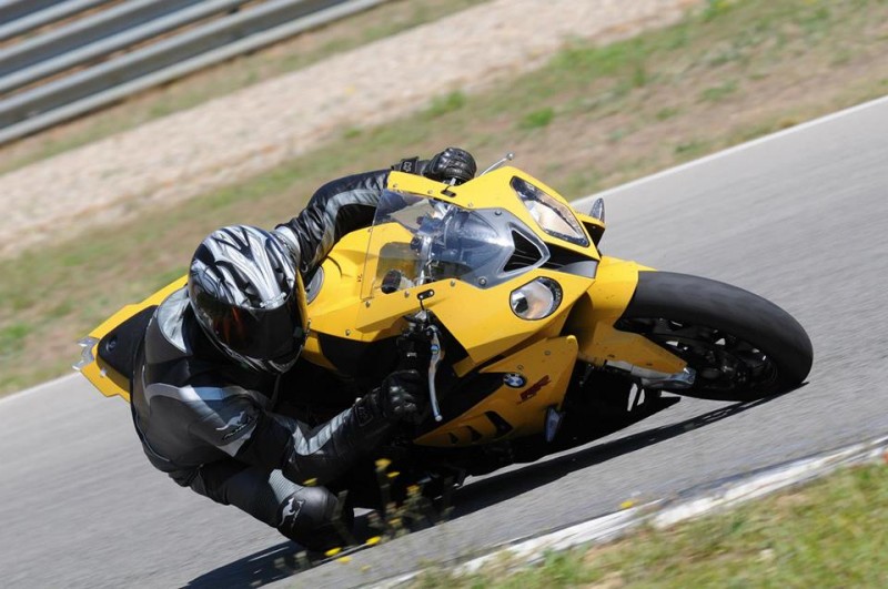 Ales 2011