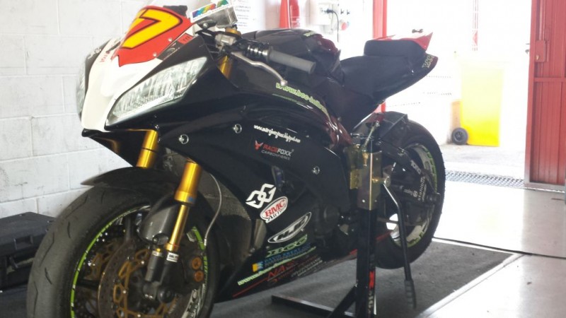 r6.jpg