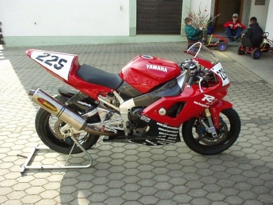 2002.jpg