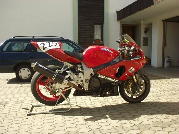 2003.jpg