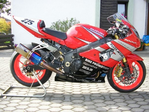 2005.jpg