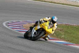 2006.jpg