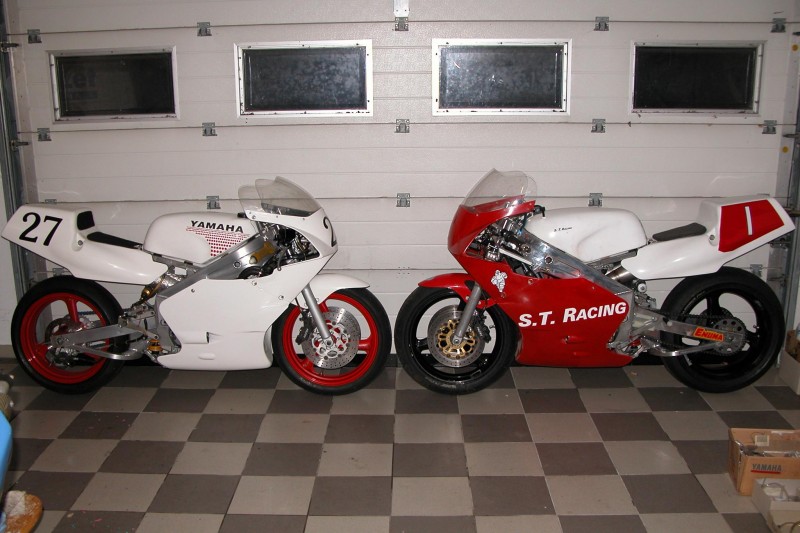 DSCN0158.JPG