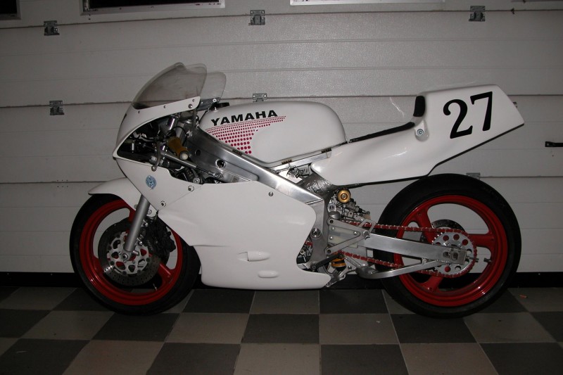 DSCN0156.JPG
