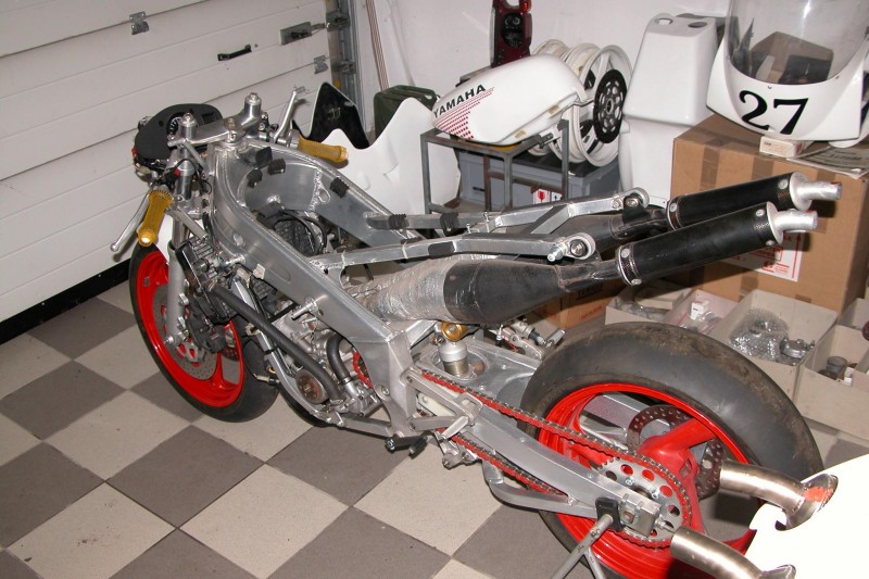 DSCN0153.JPG