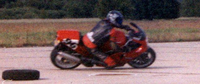 Ducati851Wittstock.jpg