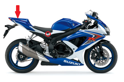gsx-r.png