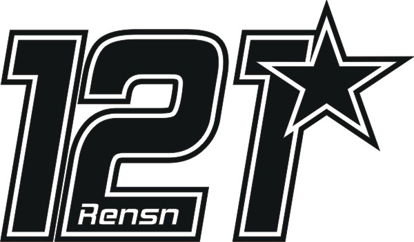 121-rensn.jpg