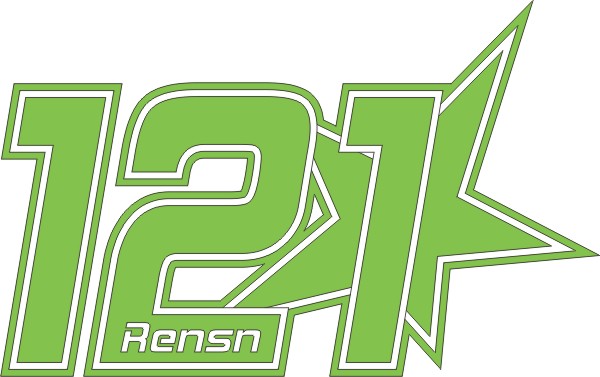 121-rensn.jpg