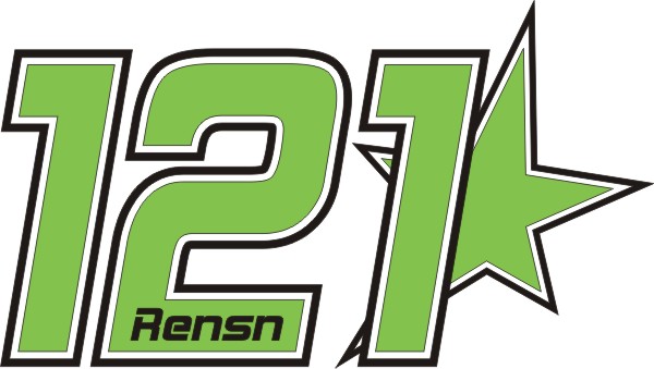 121-rensn.jpg