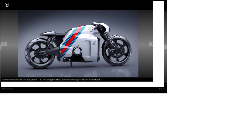 Lotus 1.png