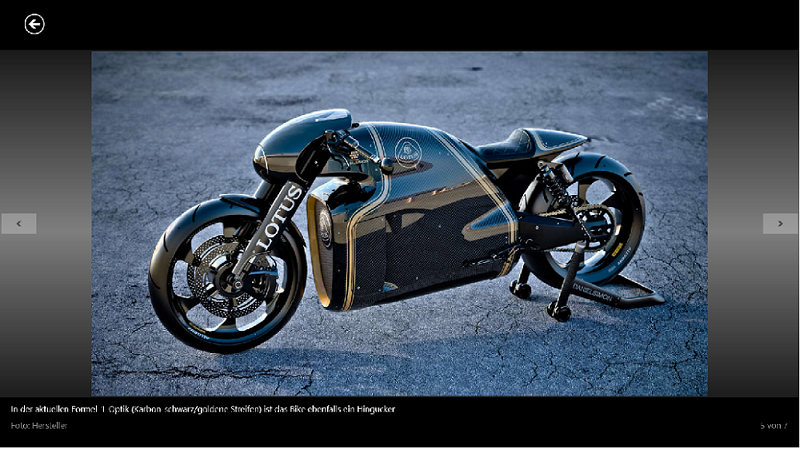 Lotus 4.png