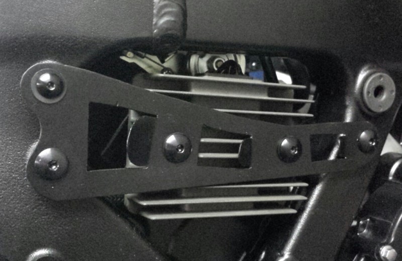 20140307_195931-1.jpg