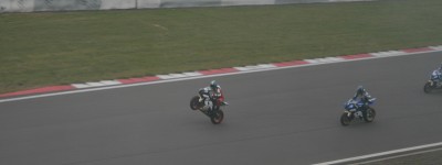 IMG_9565.jpg