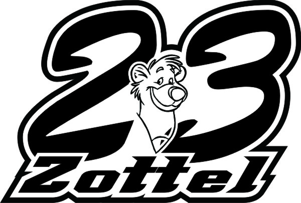 23-zottel.jpg