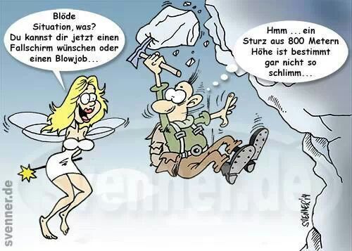 Foto.JPG