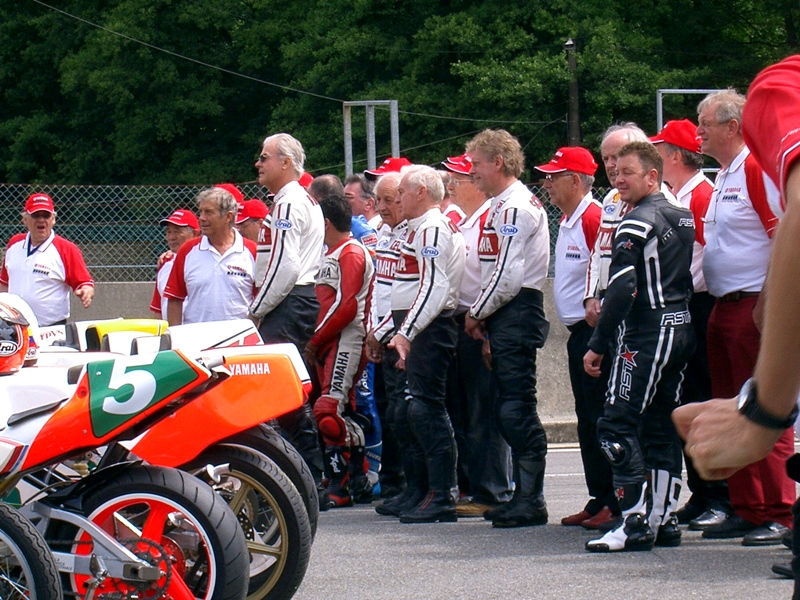 Spa_07-08 083.jpg