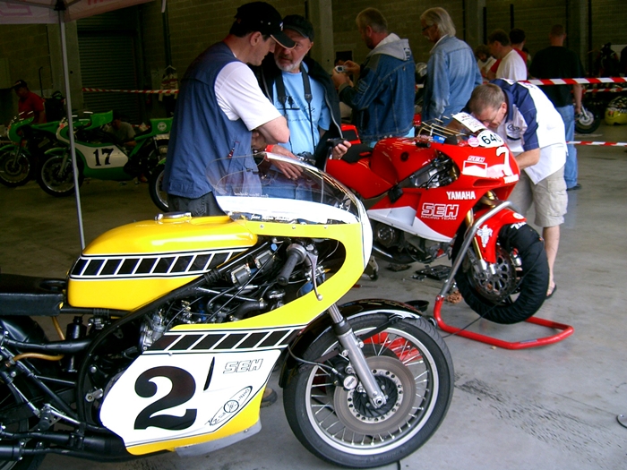 Spa_07-08 045.jpg
