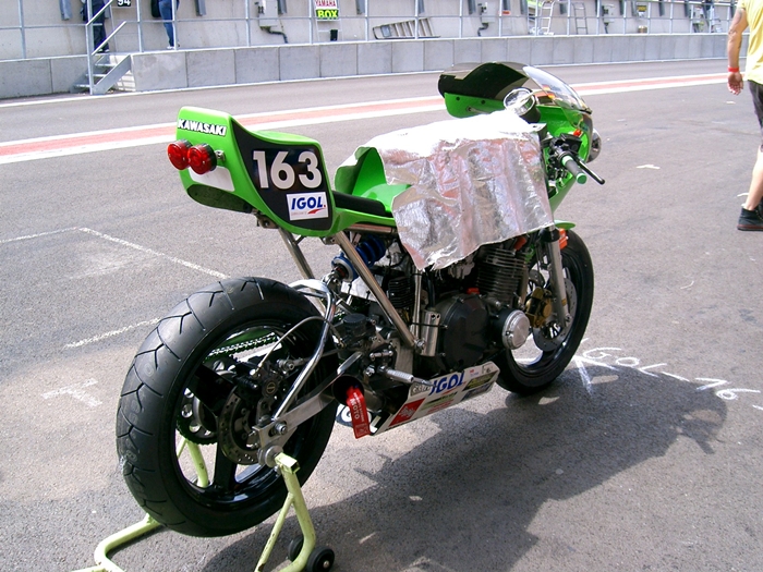 Spa_07-08 040.jpg