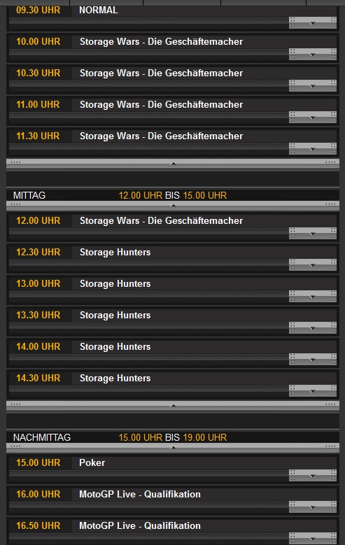 sport1.jpg