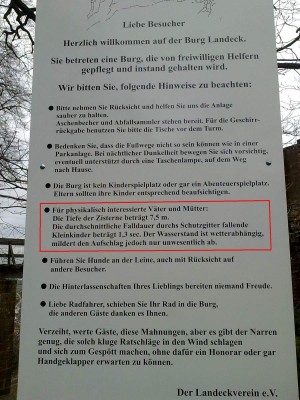 Hinweisschild Burg Landeck.jpg