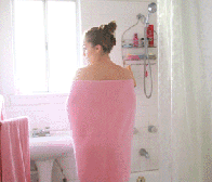 oie_28122157ISfMtcQp.gif