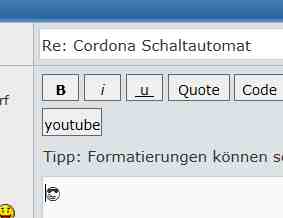 r4f-fehler2.jpg