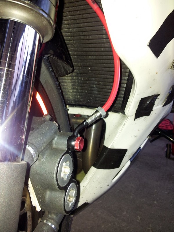 20140329_171927.jpg