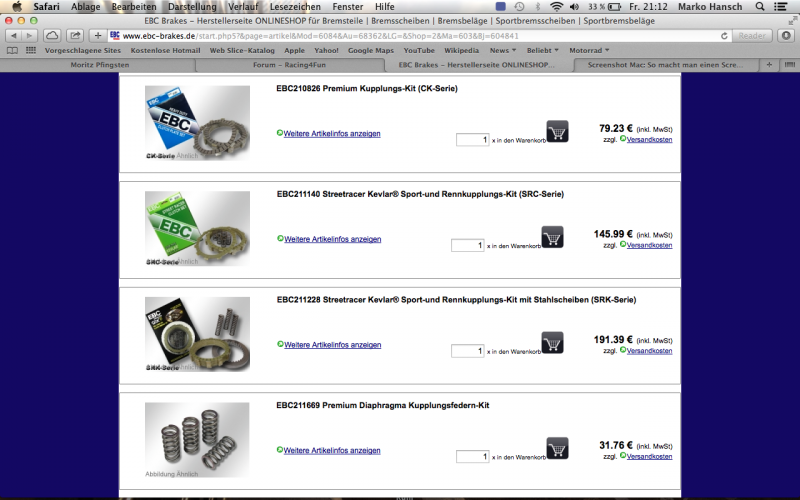 Bildschirmfoto 2014-04-11 um 21.12.43.png