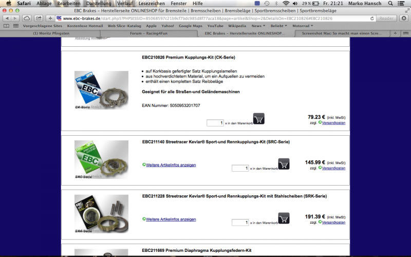 Bildschirmfoto 2014-04-11 um 21.21.28.png