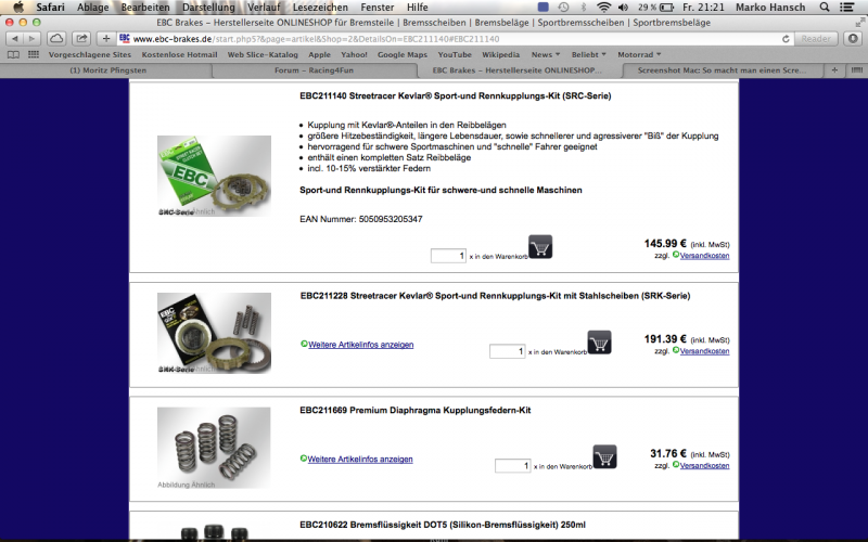 Bildschirmfoto 2014-04-11 um 21.21.44.png