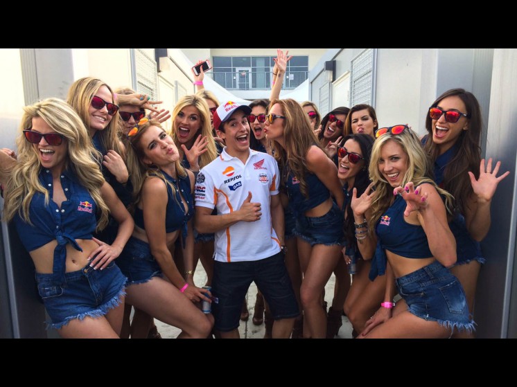 mm93.jpg