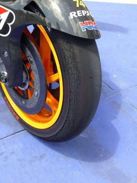 Honda.jpg
